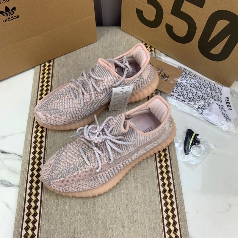 Adidas Yeezy 350 Shoes